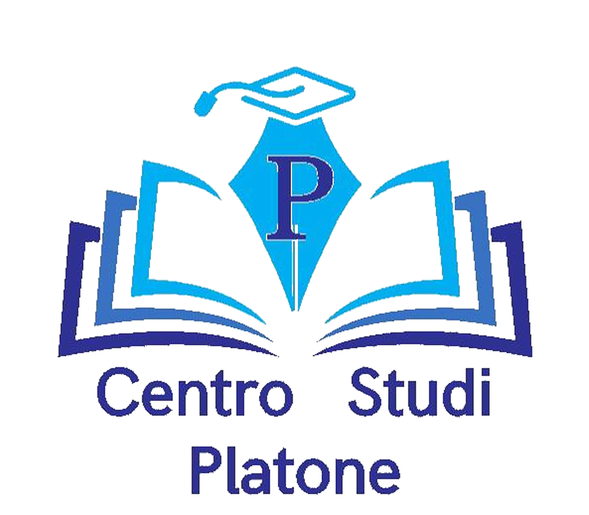 Logo ufficiale Centro Studi Platone